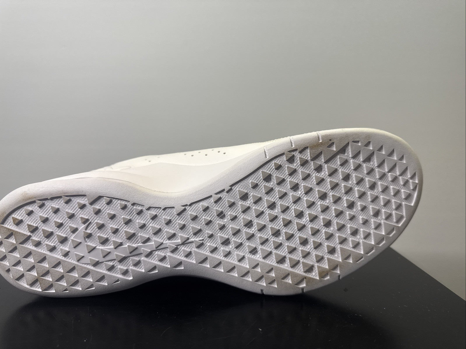 Nike Wmns Air Max Bella TR 3 Gr. 43 Sneaker