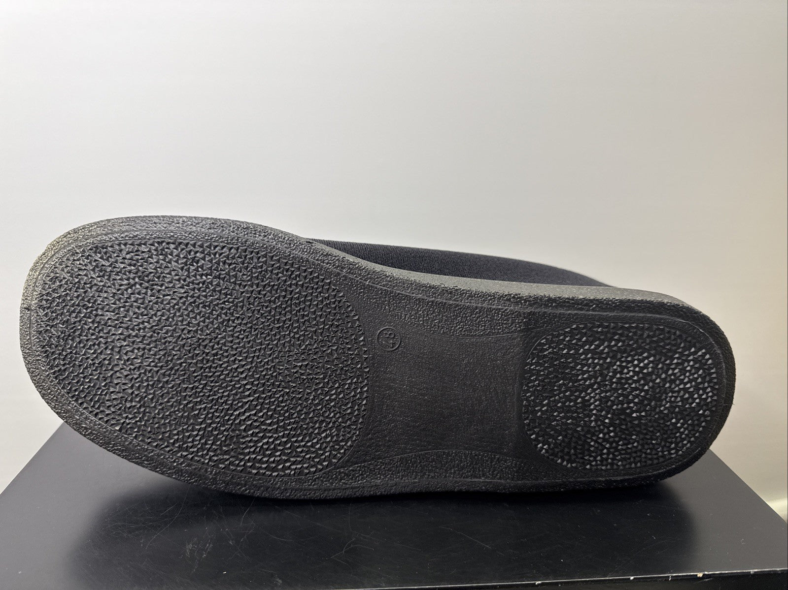 Fischer Therapieschuh Gr.42 Verbandschuh Hausschuh Senioren Reha  K/30mm