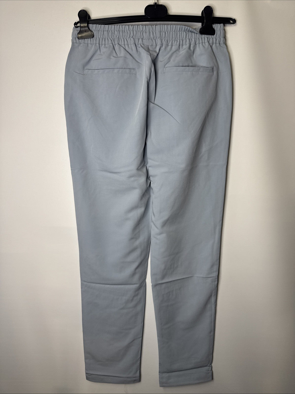 Tapered Jogger Pants Gr. M Herren Jogger  | Urban Classics | TB4492