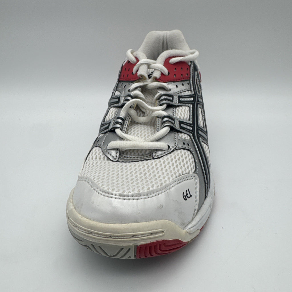 Asics Gel Rocket Laufschuh Gr.  37.5 Sportschuh Damen 