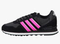 Adidas Neo 10K Damen Sneaker Größe 42 2/3 UK 8.5 