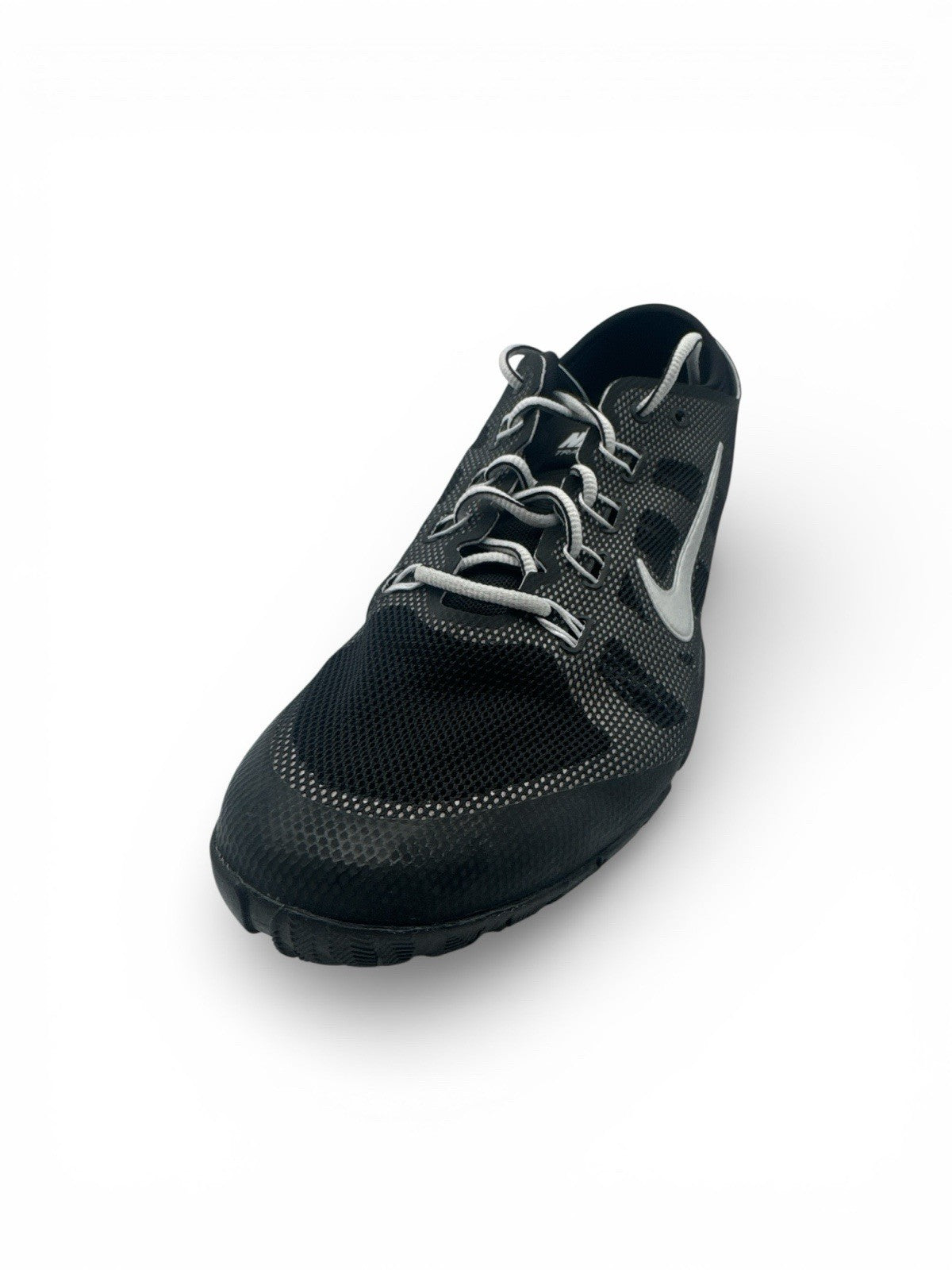Nike Laufschuh Unisex Gr. 37.5 Sportschuh