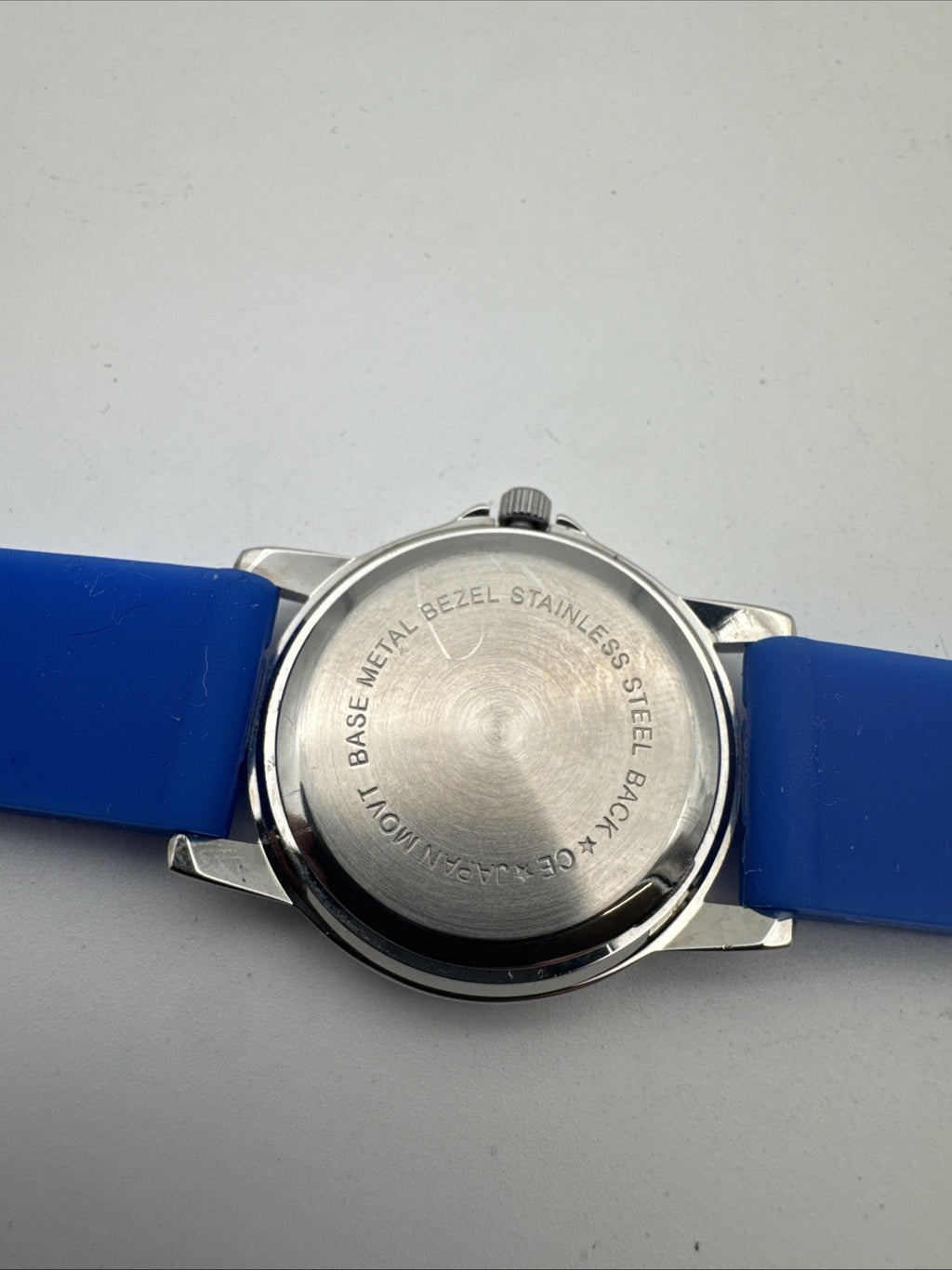 Armbanduhr Trend Design Unisex 