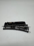 TT Zeuke 545/109 R Weiche Rechts elektromagnetisch #540