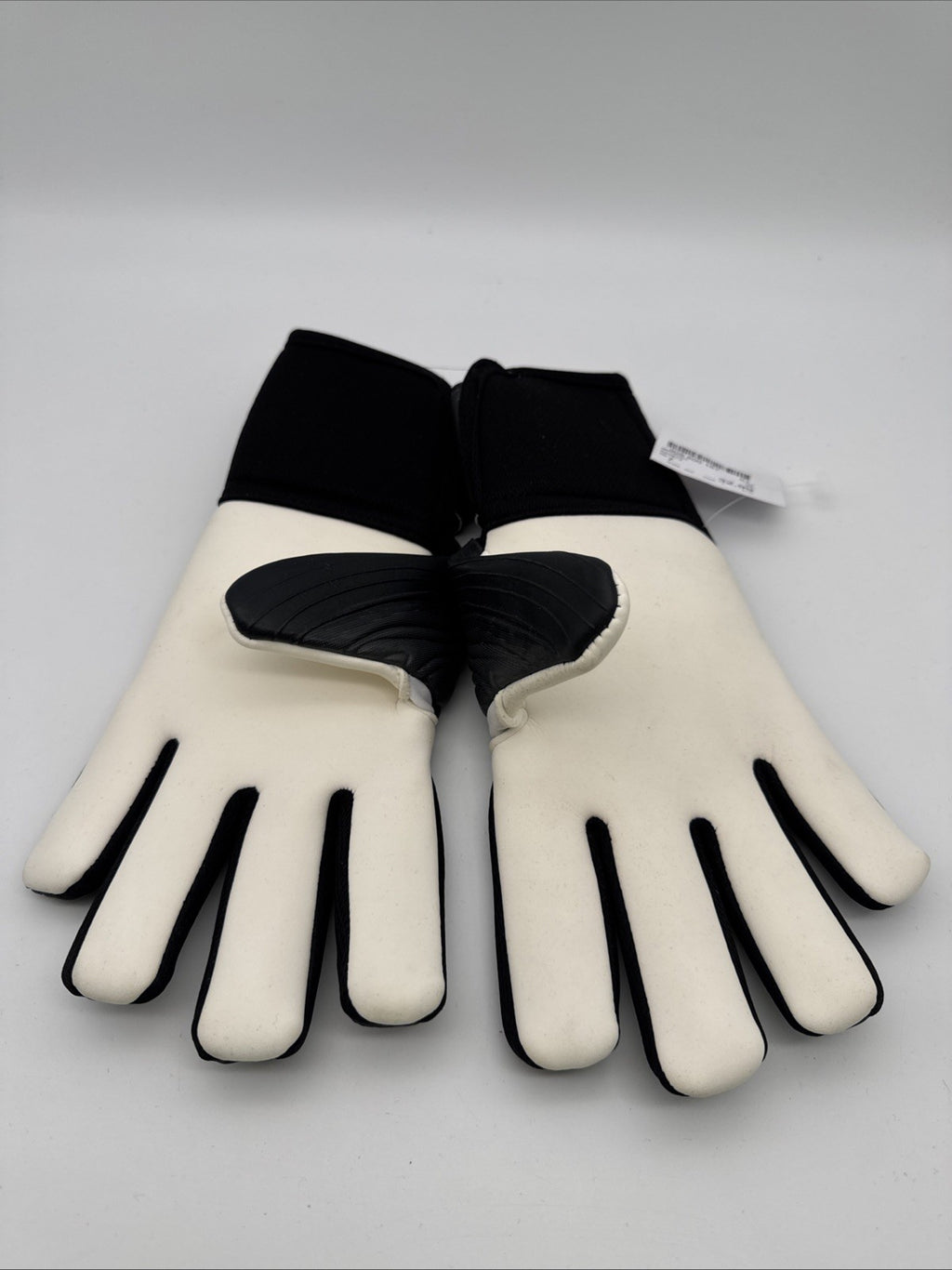 Erima Fußball Handschuhe Torwart Gr. 7