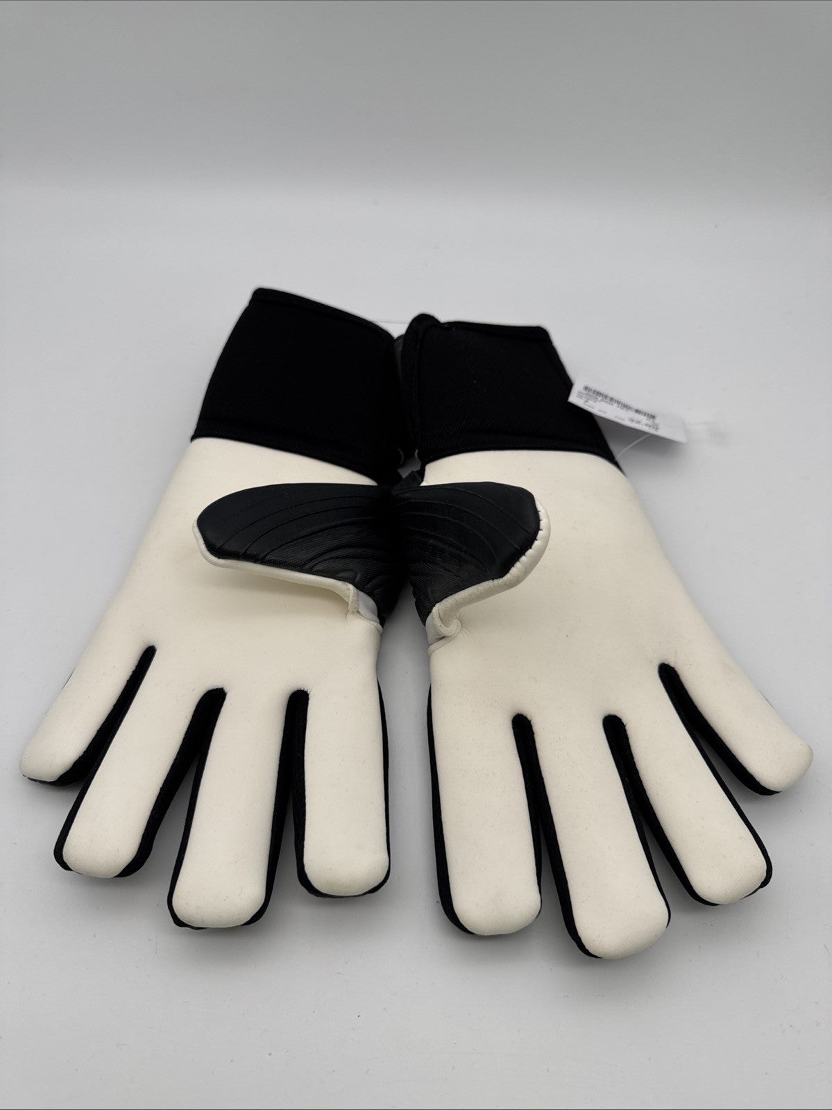 Erima Fußball Handschuhe Torwart Gr. 7