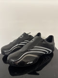 Adidas F50.6 Tunit Upper 2006 Vintage EUR 42 2/3 UK 8.5 462908