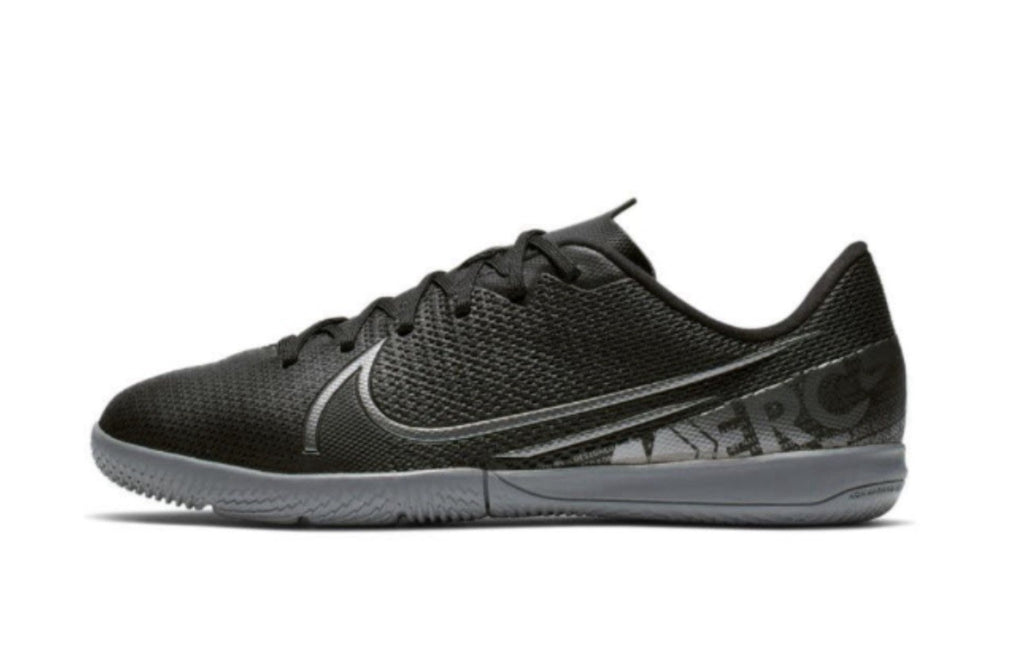 Nike Mercurial Vapor Kinder Hallenschuh Gr. 36,5
