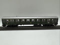 Märklin H0 Personenwagen DB 14509, mit Gebrauchsspuren #245