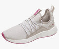 PUMA Nrgy Neko Knit Jr Unisex-Kinder-Sneaker Gr. 35.5 