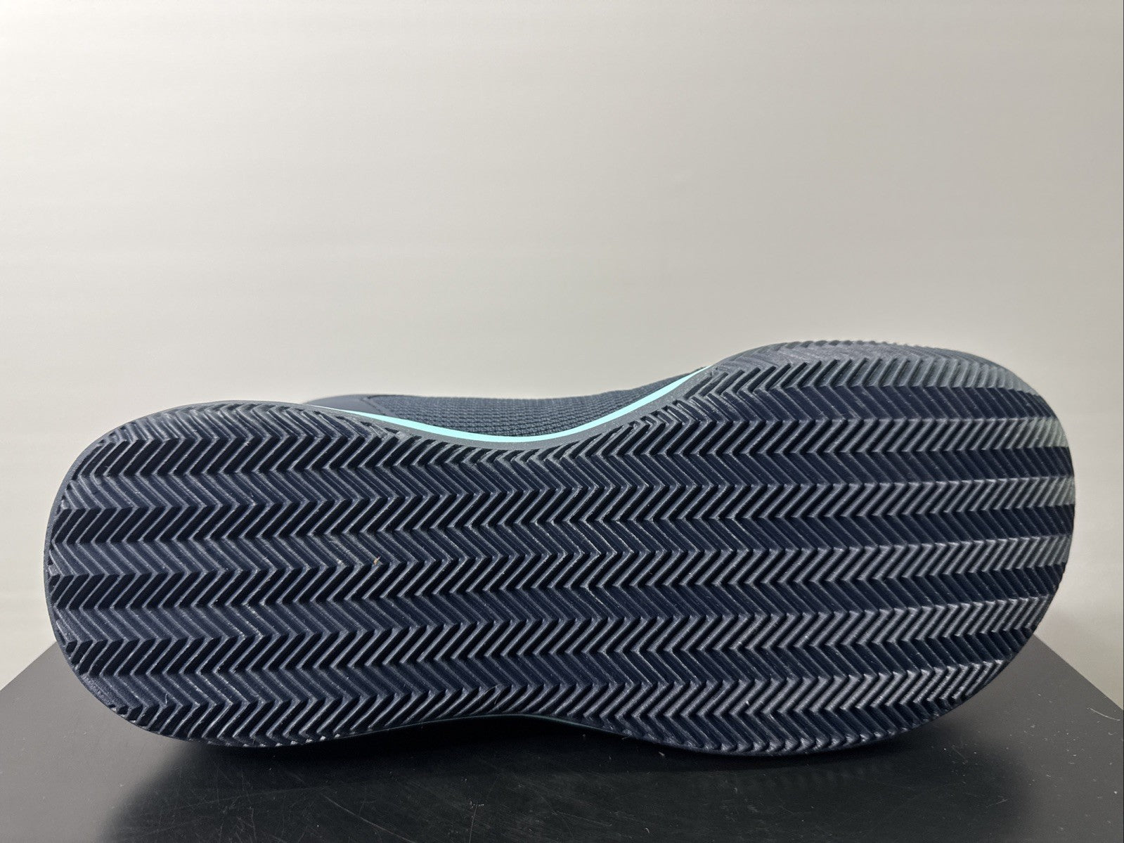 Head Sneaker Gr. 40.5 Sprint Evo 3.0 Clay Sportschuh