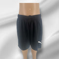PUMA Dry Cell Trainingsshort Training Short Shorts Sporthose 176 Kinder 