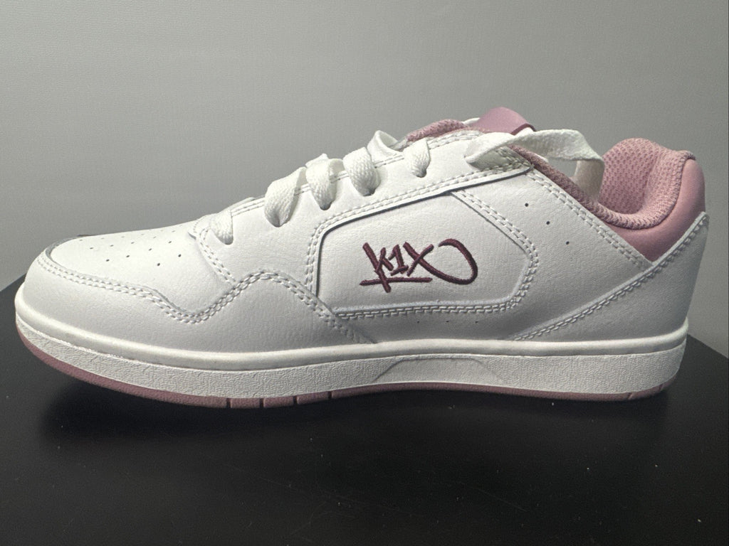 K1X Sneaker Gr. 41 Sweep Low