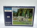 Vau - pe  Wald - Set 8145, H0 Neu OVP