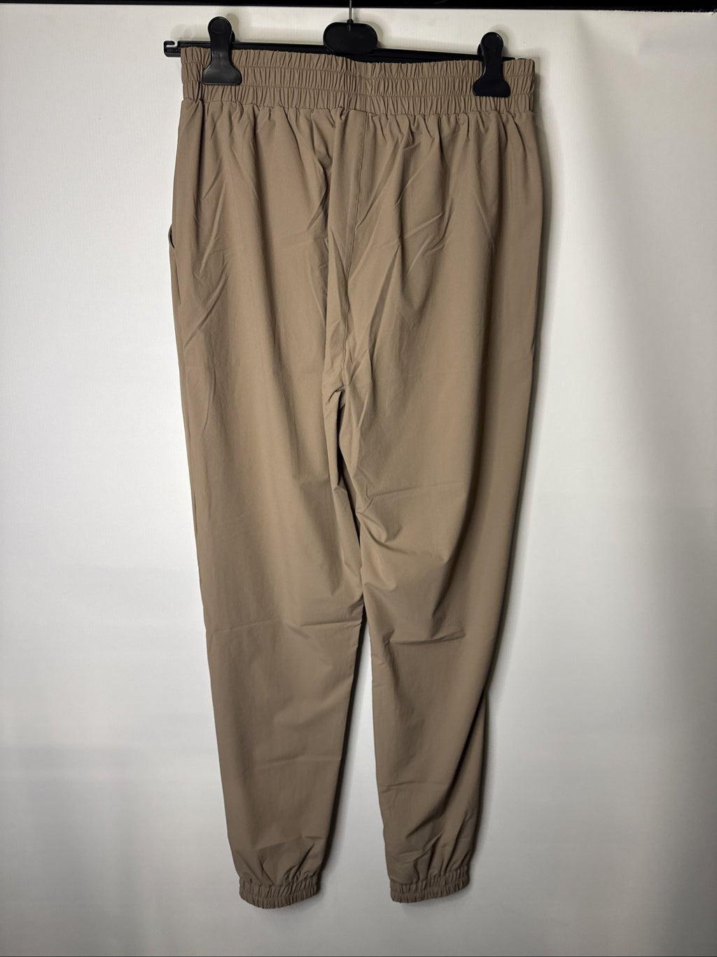 Aim‘n Windbreaker Jogginghose Gr. XL Damen