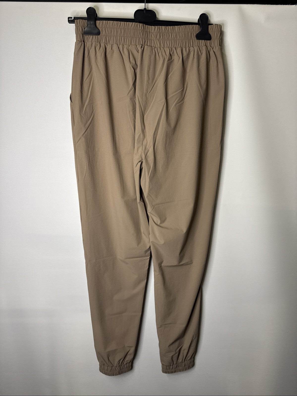 Aim‘n Windbreaker Jogginghose Gr. XL Damen