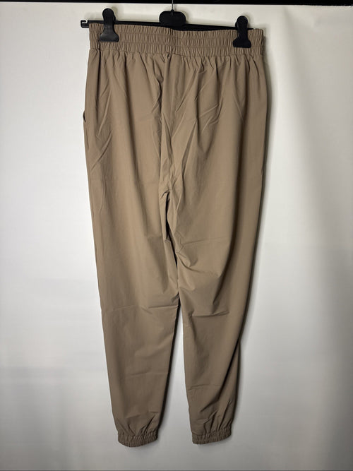 Aim‘n Windbreaker Jogginghose Gr. XL Damen
