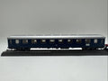 Märklin H0 aus 29855 Personenwagen 1.Kl. der DB LüP 270 mm Licht #373