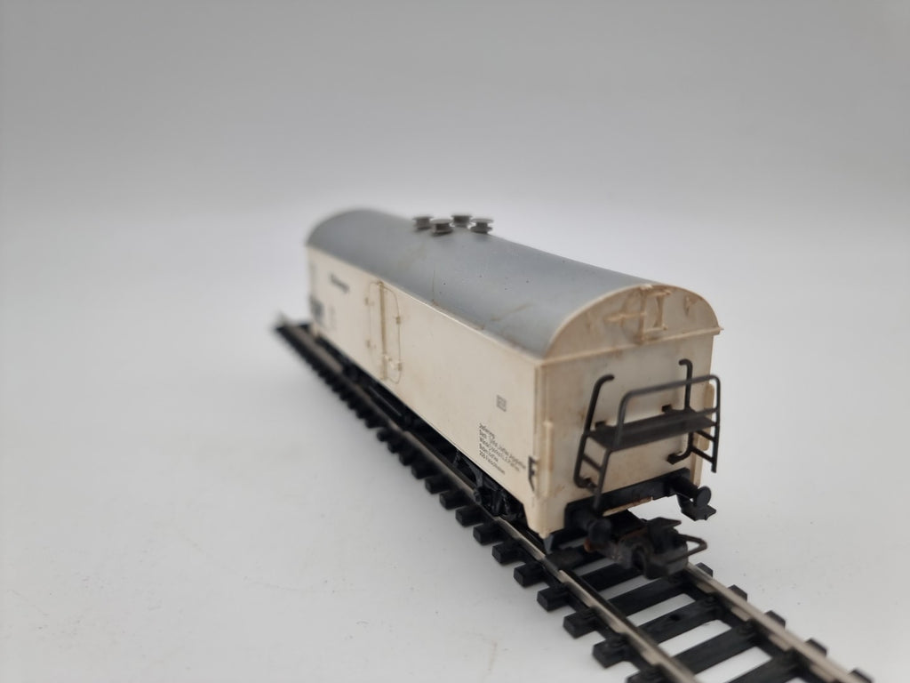 Kühlwagen weiß DB 308 359 Märklin 4918 H0