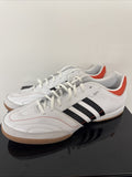 Adidas 11 Nova In Hallenschuh EUR 48 2/3 UK 13 Fußballschuhe 