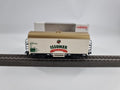 Märklin 91005 H0 Bierwagen Issumer Alkoholfrei DB mit OVP