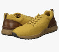 MARCO TOZZI Premio Fashion Merino Sneaker Gr. 36 Low Top