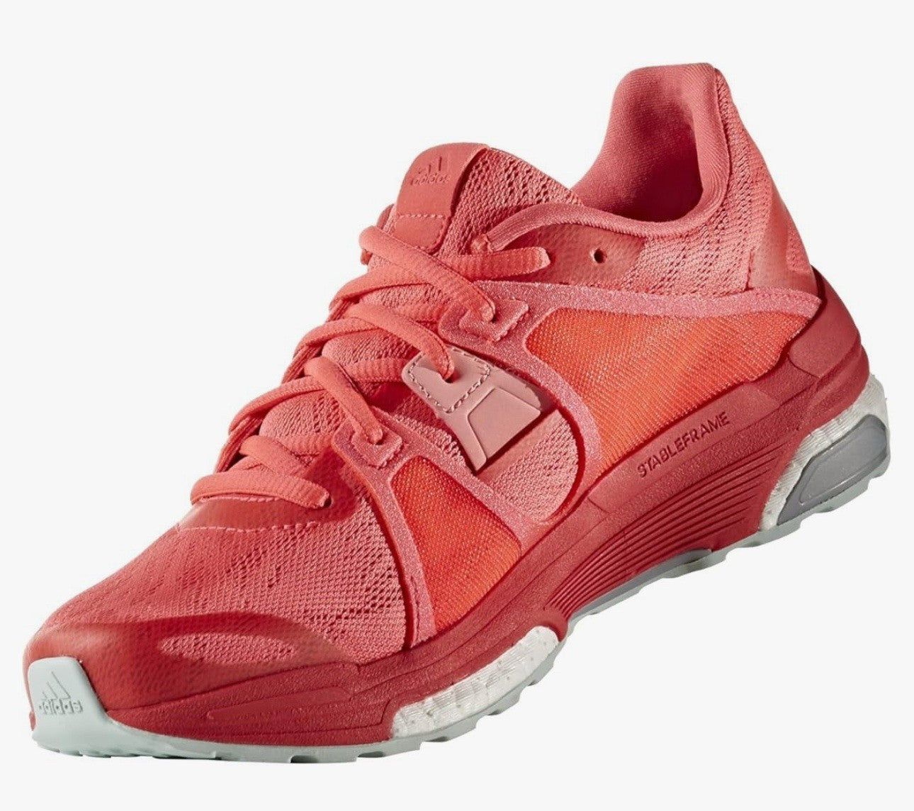 adidas Supernova Sequence 9 Damen Sportschuh Sneaker Gr. 37 1/3 AQ3550