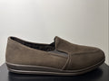 Rohde Lillestrom 2609-72 Schuhe Gr. 39 Herren Hausschuhe Schurwolle
