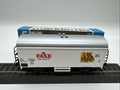 Märklin H0 4565 Bierwagen "Faxe Bryggeri" - in OVP # 9821 #42