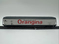 Lima 3196 Güterwagen Orangina H0