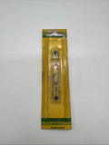 Minitrix N - 6675 Innenbeleuchtung OVP