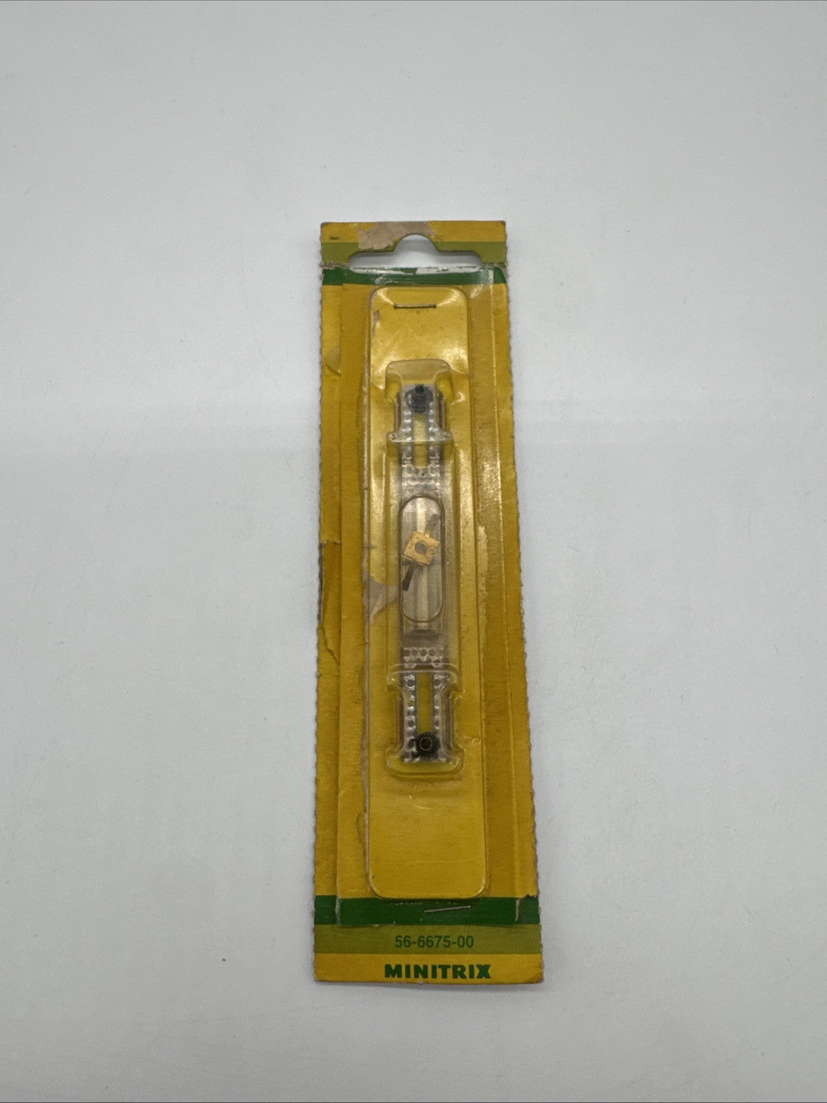 Minitrix N - 6675 Innenbeleuchtung OVP