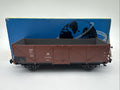 Piko Güterwagen Offen ME 5/121-013 DR 