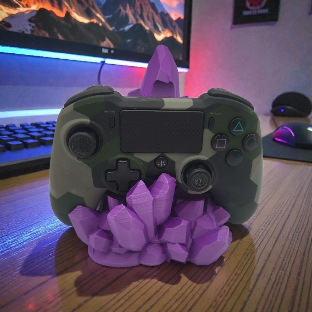Controller Halter Für Playstation,xbox,nintendo Controller