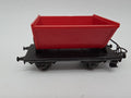 Märklin H0 4513 Güterwagen Kipplore Kippwagen Schüttgutwagen