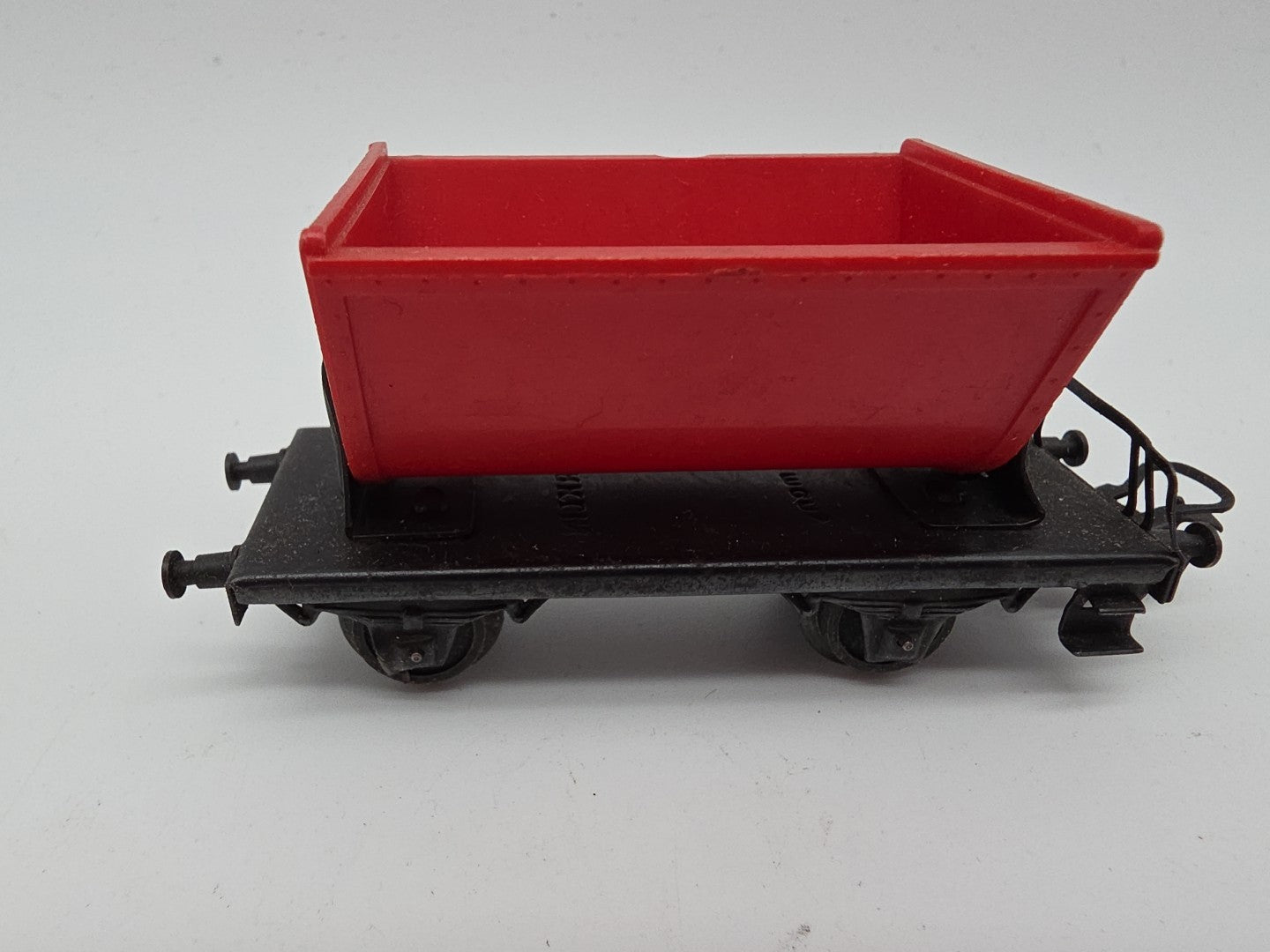 Märklin H0 4513 Güterwagen Kipplore Kippwagen Schüttgutwagen