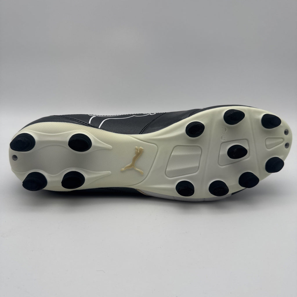 Puma Esito II Fußballschuh Größe 44.5 Outdoor Fußball