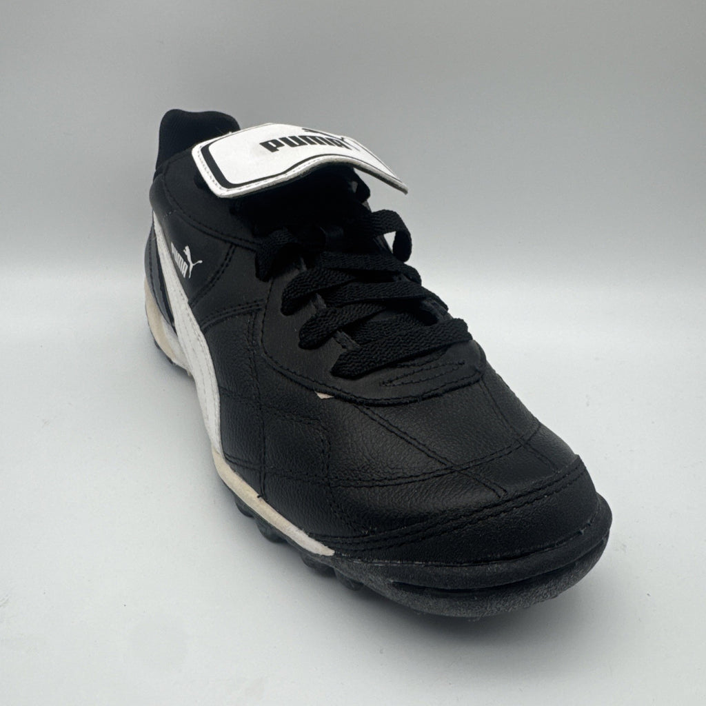 Puma Esito Classic TT Fußballschuh Größe 39 Fußball