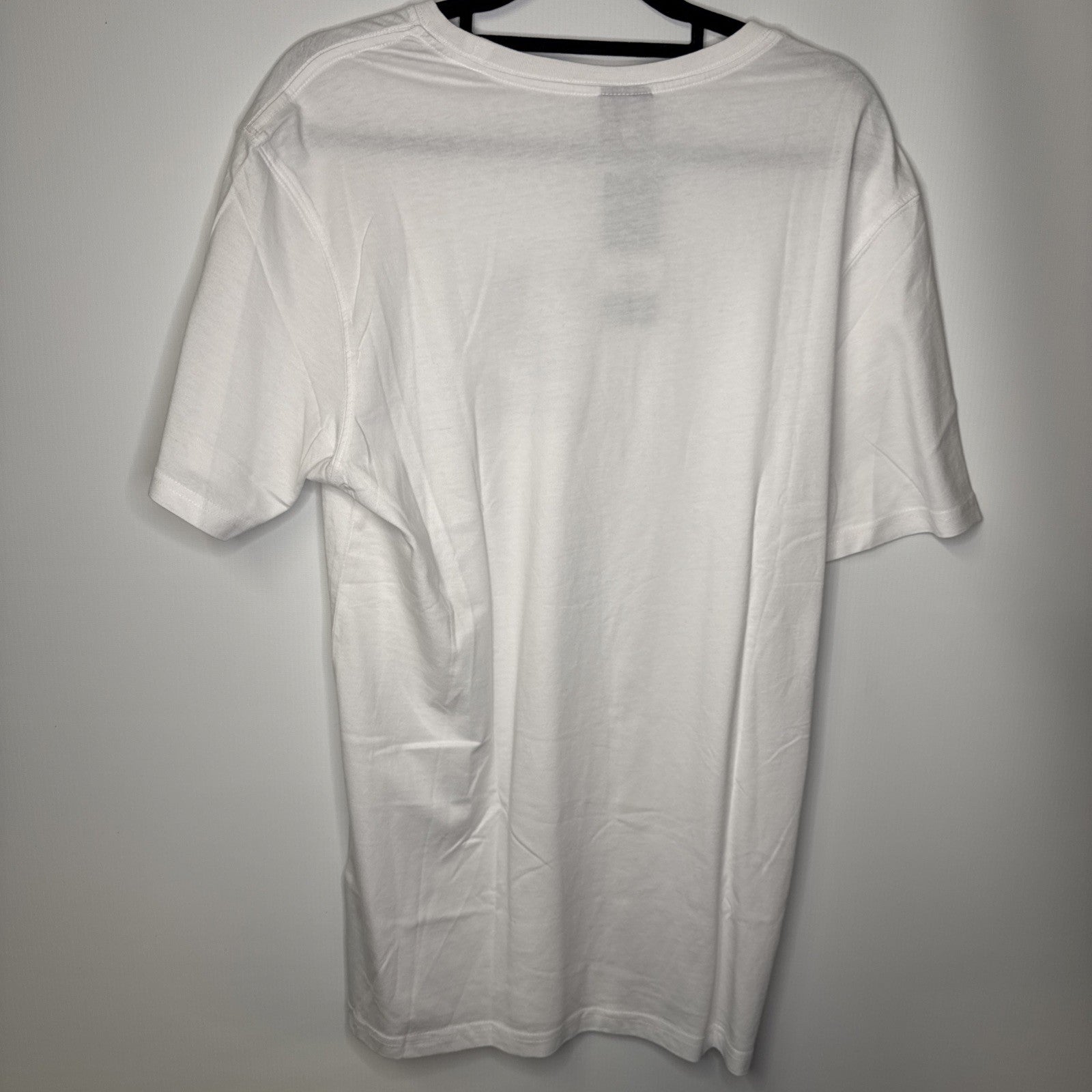 Cayler & Sons T-Shirt Gr. M