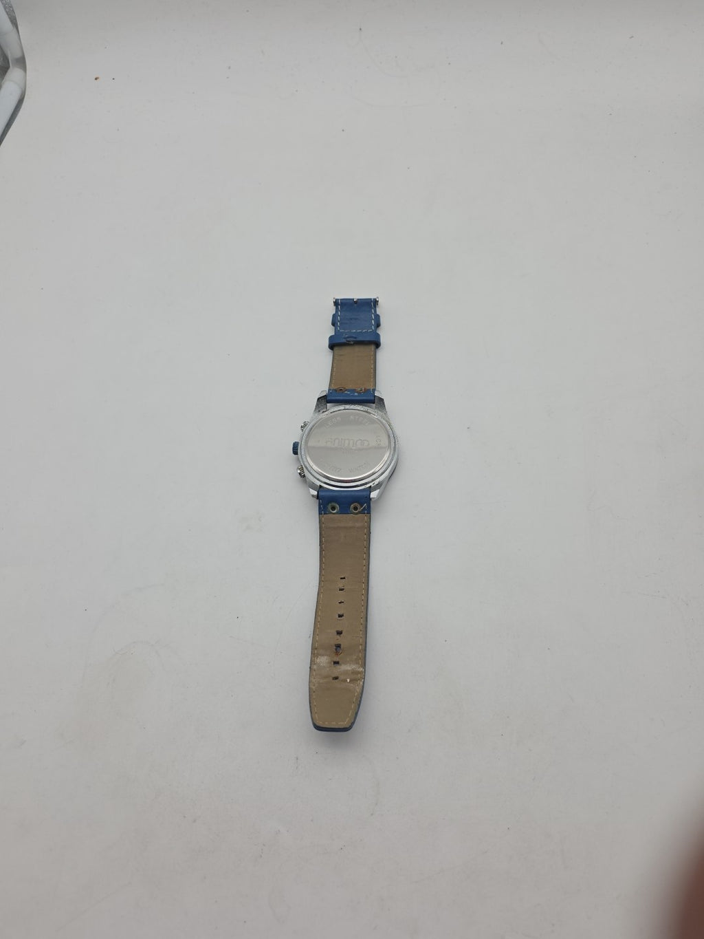 ANIMO – Chronograph HerrenuhrModell: G-500595
