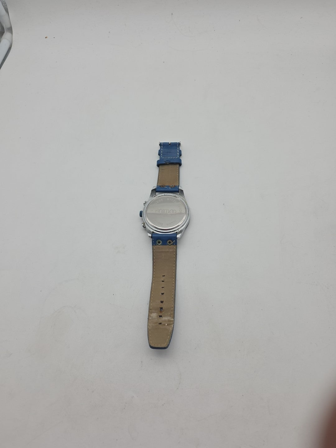 ANIMO – Chronograph HerrenuhrModell: G-500595