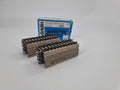 10 x Märklin H0 5107 Gerades Gleis