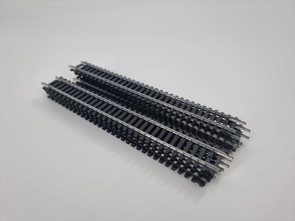 Lima H0 10xMM222 