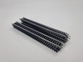 Lima H0 10xMM222 