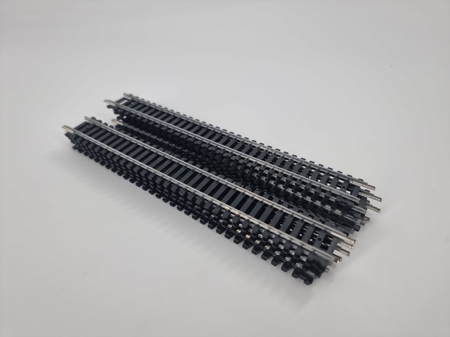 Lima H0 10xMM222 