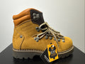 DOCKERS Herrenschuhe Gr.36  Stiefel Wanderstiefel Wanderschuhe