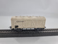 Märklin H0 DB 327 154 Kühlwagen DB