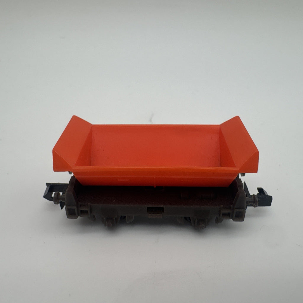 Arnold 4480 - Güterwagen Loren-Kippwagen - Spur N