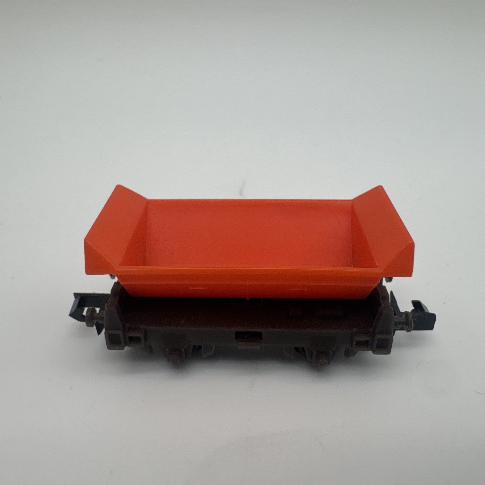 Arnold 4480 - Güterwagen Loren-Kippwagen - Spur N