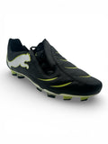Puma Powercat Fußballschuh Größe 46 Soccer Nocken Fußball